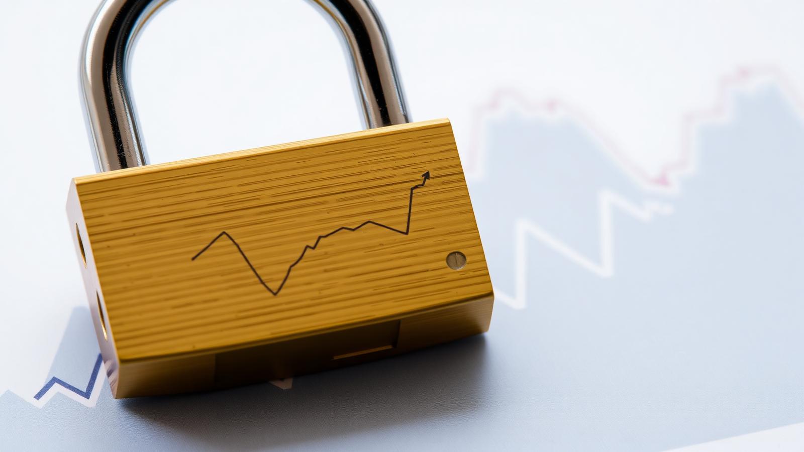 Should I Lock My Mortgage Rate Now or Wait? (2026 Guide) | Birchwood ...